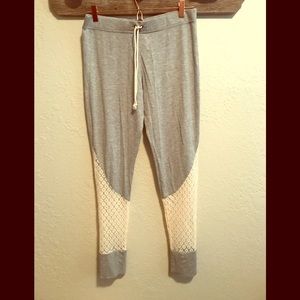 Ella Moss pajama pants